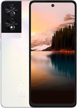 CEL TCL XPLUS NXT PAPER T612B 256GB/16GB